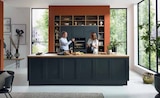Tolle Kombination – Küche im Angebot bei Zurbrüggen in Hattingen Tolle Kombination – Küche Angebote von Dieter Knoll bei Zurbrüggen Hattingen für 6.999,00 €
