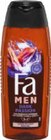 Dusche im Angebot bei Netto Marken-Discount in Lörrach Dusche Angebote von Fa bei Netto Marken-Discount Lörrach für 1,11 €