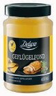 Lidl - Gemüsefond Angebot im Prospekt Gemüsefond bei Lidl im Prospekt "" für 1,39 €