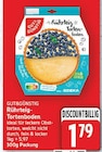 Aktuelle Torte Angebote bei E center in Berlin Aktuelles Rührteig-Tortenboden Angebot bei E center in Berlin ab 1,79 €