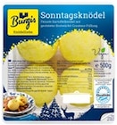 Kaufland Straelen - Sonntagsknödel Angebot im Prospekt Sonntagsknödel bei Kaufland im Straelen Prospekt für 1,79 €