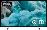 QLED-Q7F2-Vision-AI-Smart-TV Angebote von SAMSUNG bei Lidl Koblenz für 299,00 €