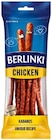Kabanos im Angebot bei Penny in Rastatt Kabanos Angebote von Berlinki bei Penny Rastatt für 1,29 €