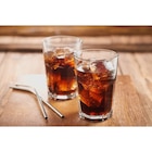 Soda - COCA COLA en promo chez Carrefour Saint-Maur-des-Fossés à 1,79 €