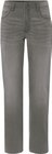 Sweat-Denim-Jeans im Angebot bei Lidl in Gotha Sweat-Denim-Jeans Angebote von Livergy bei Lidl Gotha für 7,99 €