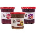 SUR TOUTES LES CONFITURES - CARREFOUR ORIGINAL dans le catalogue Carrefour