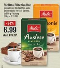 Aktuelles Auslese Klassisch Angebot bei EDEKA in Bergisch Gladbach ab 6,99 €
