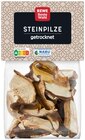 Aktuelle Pilze Angebote bei REWE in Frankfurt (Main) Aktuelles Steinpilze Angebot bei REWE in Frankfurt (Main) ab 2,19 €