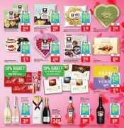 Aktueller Marktkauf Prospekt mit Likör, "Aktuelle Angebote", Seite 3