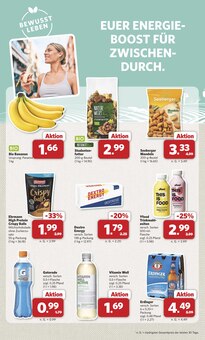 Bier im aktuellen combi Prospekt (Lemgo) Bier im combi Prospekt "Markt - Angebote" mit 37 Seiten (Lemgo)