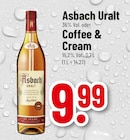 Aktuelles Uralt Angebot bei Trinkgut in Offenbach (Main) ab 9,99 €