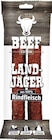 Landjäger bei Marktkauf im Weil am Rhein Prospekt für 2,22 €