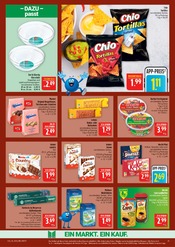 Haribo im Marktkauf Prospekt in Hof Aktueller Marktkauf Prospekt mit Haribo, "AUSWAHL RIESIG, PREISE NIEDRIG", Seite 25