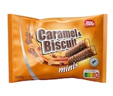 Schokoriegel Minis von Mister Choc für 2,95 € bei Lidl im Angebot Schokoriegel Minis von Mister Choc im aktuellen Lidl Prospekt