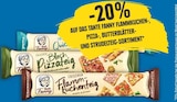 -20% Rabatt im aktuellen EDEKA Prospekt