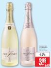 Medium Dry im Angebot bei Marktkauf in Lörrach Medium Dry Angebote von Freixenet bei Marktkauf Lörrach für 3,99 €