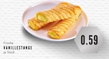 EDEKA Bochum - Frische Vanillestange Angebot im Prospekt Frische Vanillestange bei EDEKA im Bochum Prospekt für 0,59 €