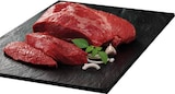 Angebot im EDEKA Greven Prospekt EDEKA Greven Prospekt mit im Angebot für 2,49 €