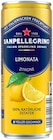 nahkauf Hennef - Limonade Angebot im Prospekt Limonade bei nahkauf im Hennef Prospekt für 0,89 €