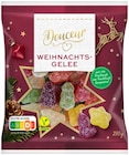 Weihnachtsgelee von Douceur für 0,99 € bei Penny im Angebot Weihnachtsgelee von Douceur im aktuellen Penny Prospekt
