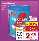 Netto Marken-Discount Alzey Prospekt mit  im Angebot für 2,49 €