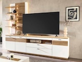 Wohnwand Duron Angebote bei Segmüller Niederkassel für 799,00 €