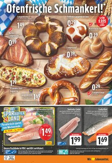 Wecker im E center Prospekt "Aktuelle Angebote" mit 30 Seiten (Köln)