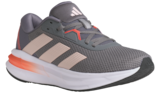 CHAUSSURES DE RUNNING GALAXY 7 FEMME - adidas en promo chez Sport 2000 Clermont-Ferrand à 34,99 €