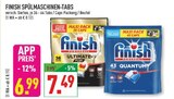 Aktuelle Geschirrspüler Angebote bei Marktkauf in Bielefeld Aktuelles Ultimate Plus Angebot bei Marktkauf in Bielefeld ab 6,99 €
