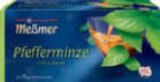 Tee im Angebot bei Netto Marken-Discount in Wismar Tee Angebote von Meßmer bei Netto Marken-Discount Wismar für 1,49 €