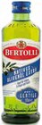 Olivenöl von Bertolli im aktuellen EDEKA Prospekt