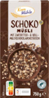 Müsli bei Netto Marken-Discount im Prospekt "" für 2,49 €
