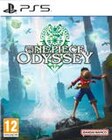 Le jeu One Piece Odyssey sur PS5 ou Xbxs  dans le catalogue Auchan Hypermarché