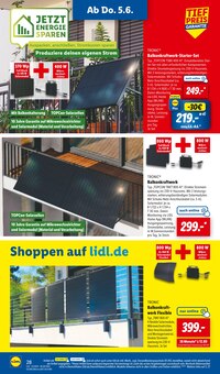 Trockner im aktuellen Lidl Prospekt (Düsseldorf) Trockner im Lidl Prospekt "LIDL LOHNT SICH" mit 70 Seiten (Düsseldorf)