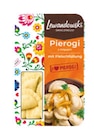 Lidl - Pierogi Angebot im Prospekt Pierogi bei Lidl im Prospekt "" für 2,49 €