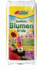 Blumenerde Angebote von Gartenkrone bei Netto Marken-Discount Stralsund für 1,11 €