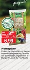 Hornspäne im Angebot bei Herbrügger in Bergkamen Hornspäne Angebote von Prima bei Herbrügger Bergkamen für 6,99 €