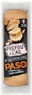 Préfou Pré Tranche - PASO - Super U à Noisy-le-Grand Préfou Pré Tranche - PASO en promo chez Super U Noisy-le-Grand à 1,47 €