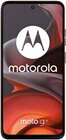 Aktuelle Handy Angebote bei expert in Bielefeld Aktuelles Smartphone moto g15 4 GB + 128 GB Gravity Grey Angebot bei expert in Bielefeld ab 119,00 €