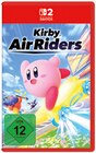 Switch 2-Spiel Kirby Air Riders im Angebot bei expert in Heidenheim Switch 2-Spiel Kirby Air Riders Angebote von Nintendo bei expert Heidenheim für 59,99 €