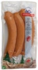 Aktuelles Rote Wurst Angebot bei Kaufland in Stuttgart ab 3,49 €