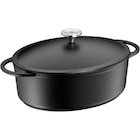 BRÄTER 5,0 L von WMF im aktuellen XXXLutz Prospekt für 129,90 €