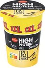 High Protein Quark-Creme von Milbona für 1,89 € bei Lidl im Angebot High Protein Quark-Creme von Milbona im aktuellen Lidl Prospekt