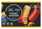 MSC Hummerschwänze von Sansibar Deluxe im aktuellen Lidl Prospekt für 16,99 €