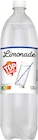 Limonade - Top Budget dans le catalogue Intermarché Hyper