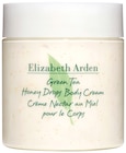 Body Cream von Elizabeth Arden im aktuellen Rossmann Prospekt