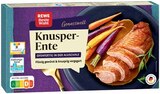 Angebot im REWE Roßbach, Neuwied Prospekt REWE Roßbach, Neuwied Prospekt mit im Angebot für 4,99 €