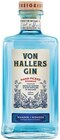 Aktuelles Gin Angebot bei REWE in Hildesheim ab 23,39 €