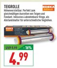Aktuelle Backzubehör Angebote bei Marktkauf in Gelsenkirchen Aktuelles Teigrolle Angebot bei Marktkauf in Gelsenkirchen ab 4,99 €