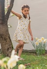 Zeeman Saint-Brice-Courcelles - Promo Robe enfant Promo Robe enfant à 4,99 € dans le catalogue Zeeman à Saint-Brice-Courcelles